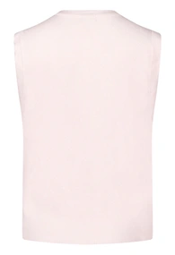 Lizzi Lou dames gilet